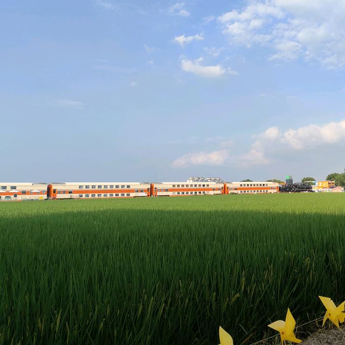 এ᭄刘二小姐ོꦿ࿐