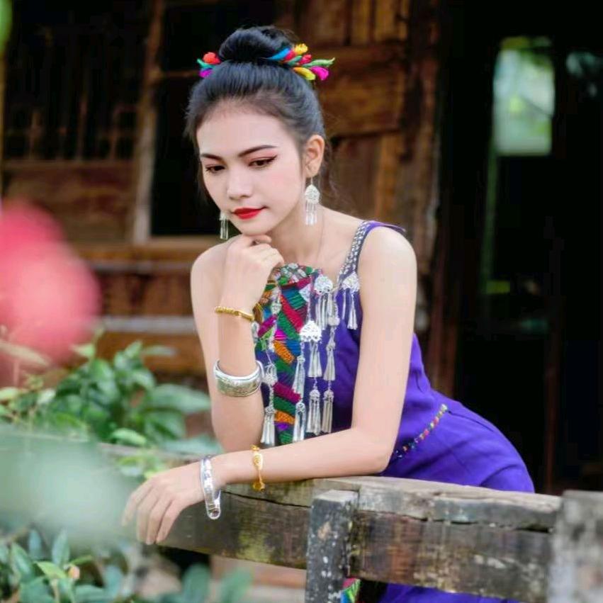 悠悠💔💔💘💘