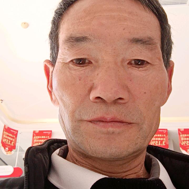 何登贵
