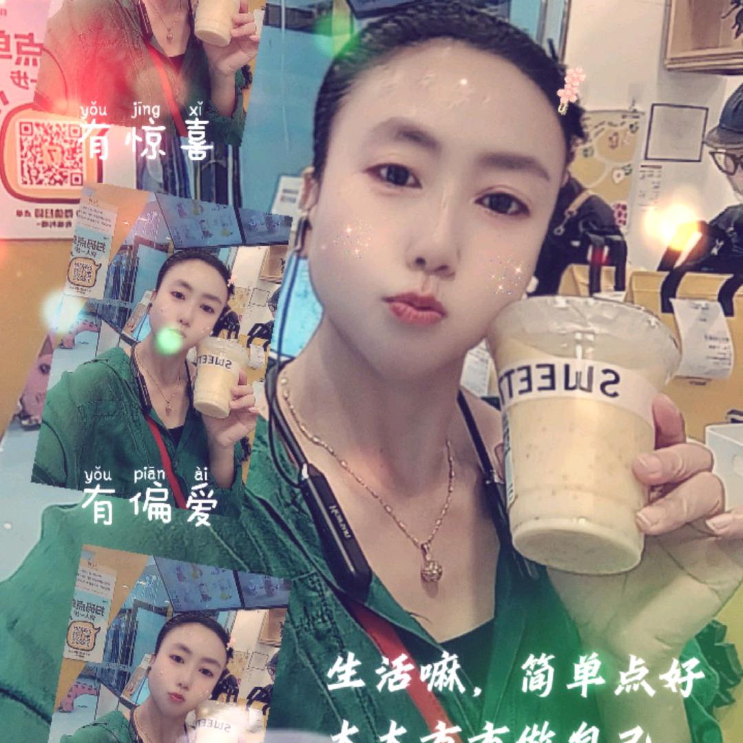 怀 ✨✨念