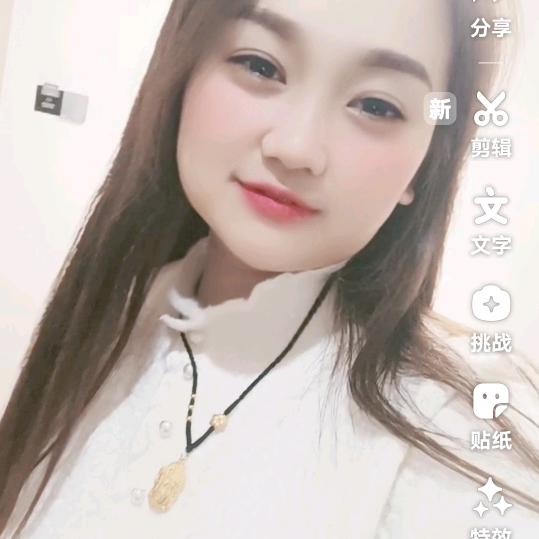 萌妹!燕~尾~蝶 bu8g