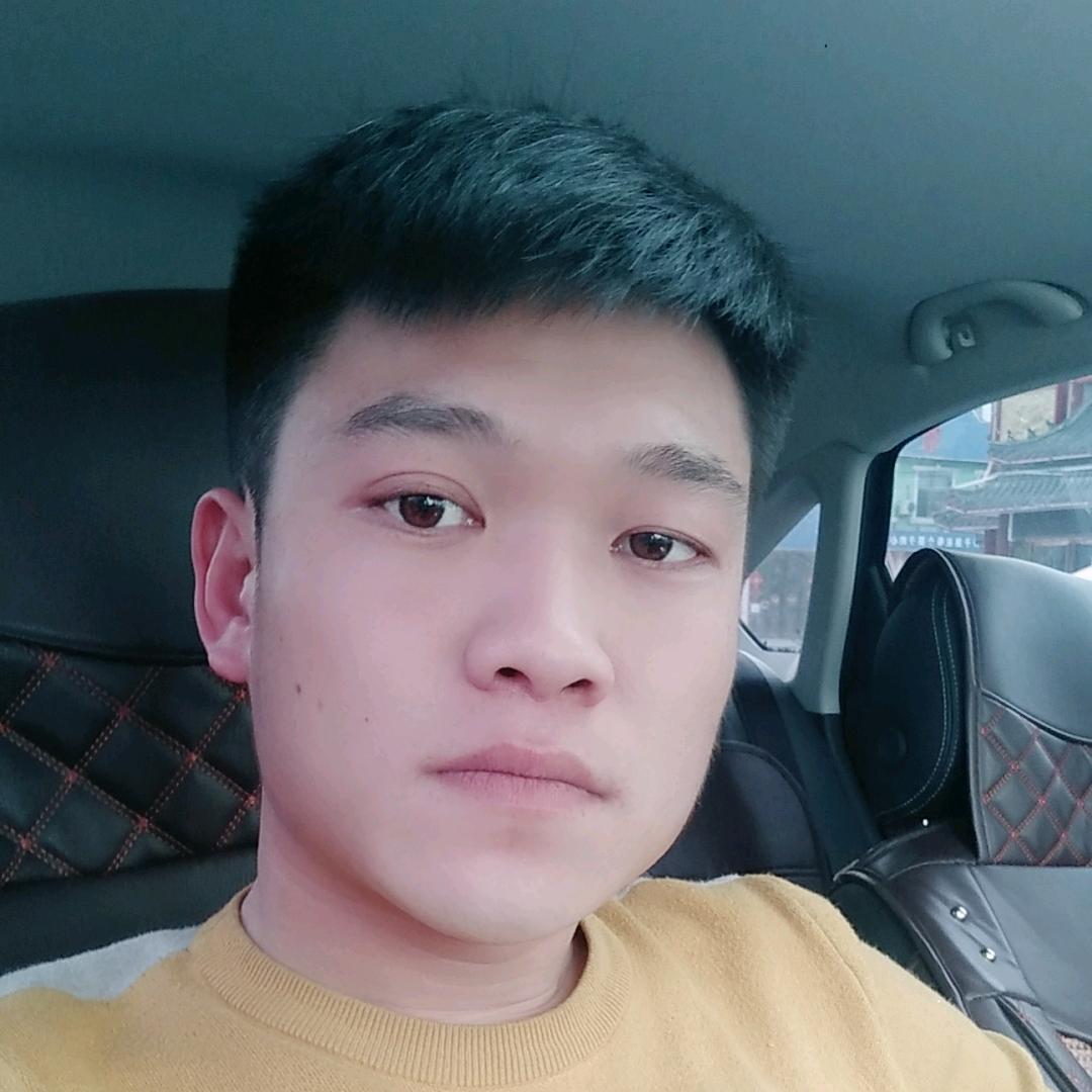 净源水品商贸有限公司