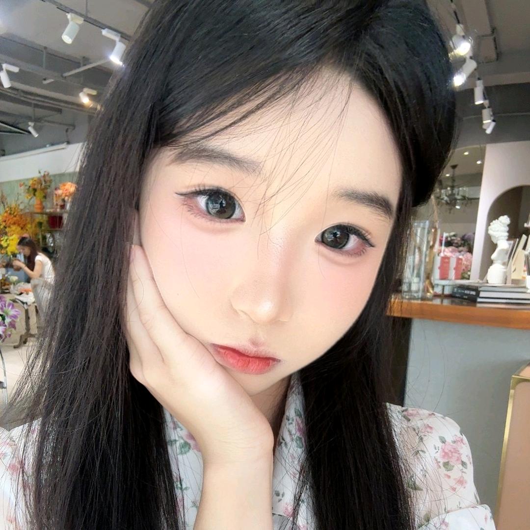 健忘佳佳
