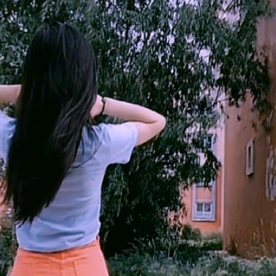 妹妹吖