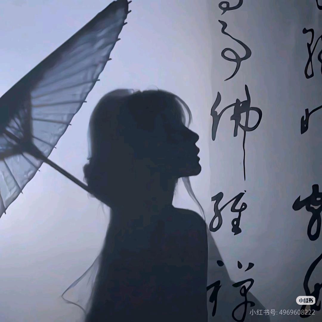 听闻小玉🎐温唯