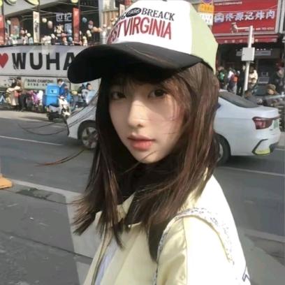 羊羊羊🐑