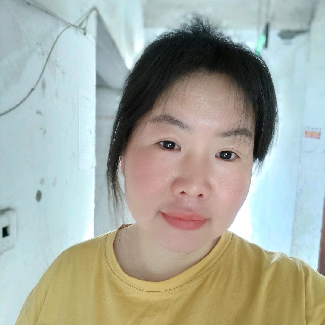 腾欣窗帘布艺 专业 做 窗帘 沙发套