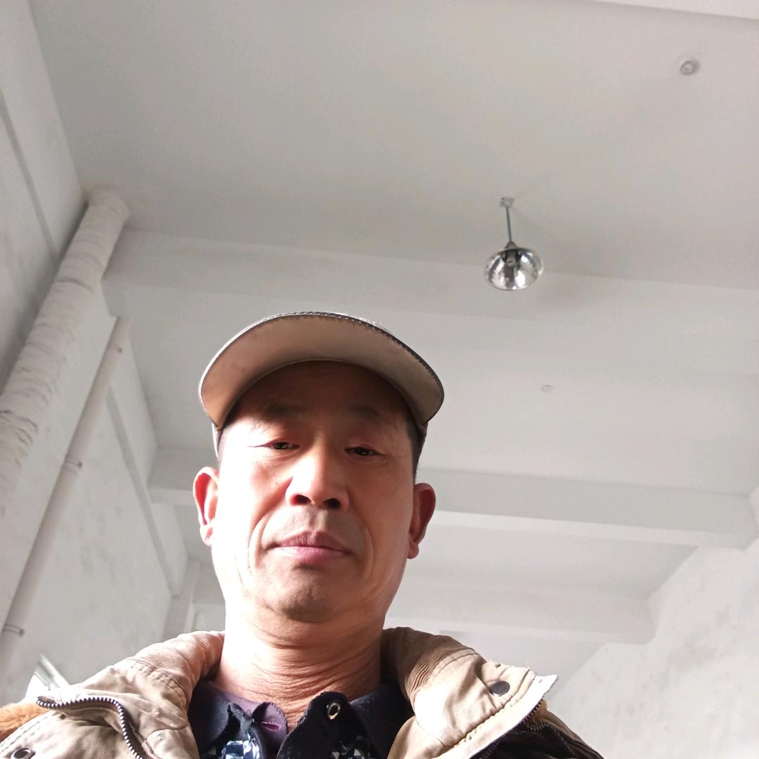 端村强哥