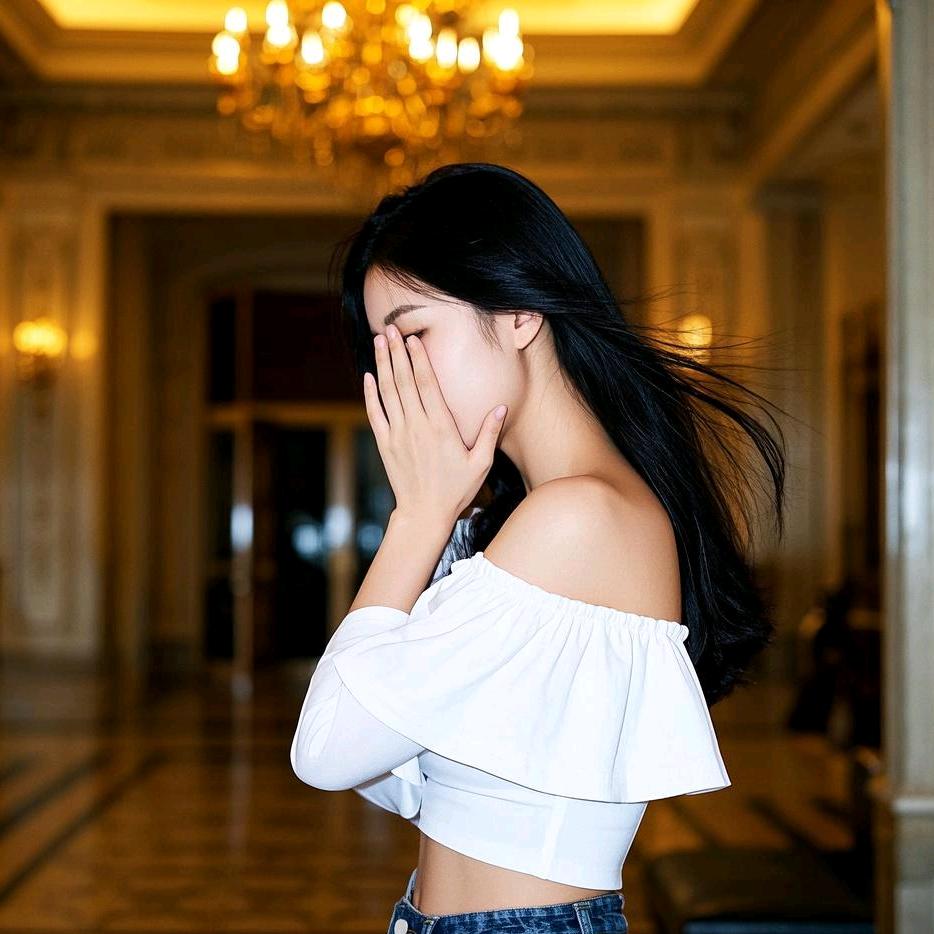 包头酒搭子《看简介》