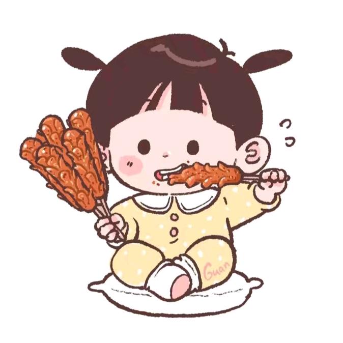 味多多  ⁶⁶¹