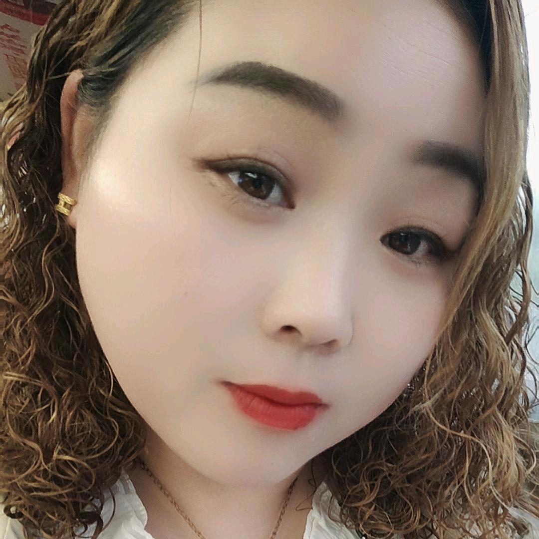 胖姐鸡蛋饼 ，依然欢迎您