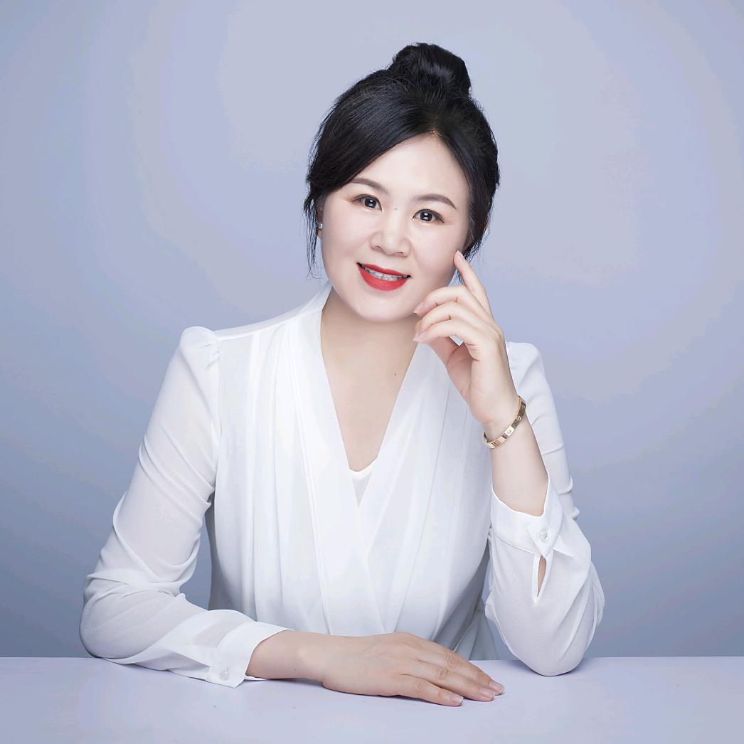 张瑛婷