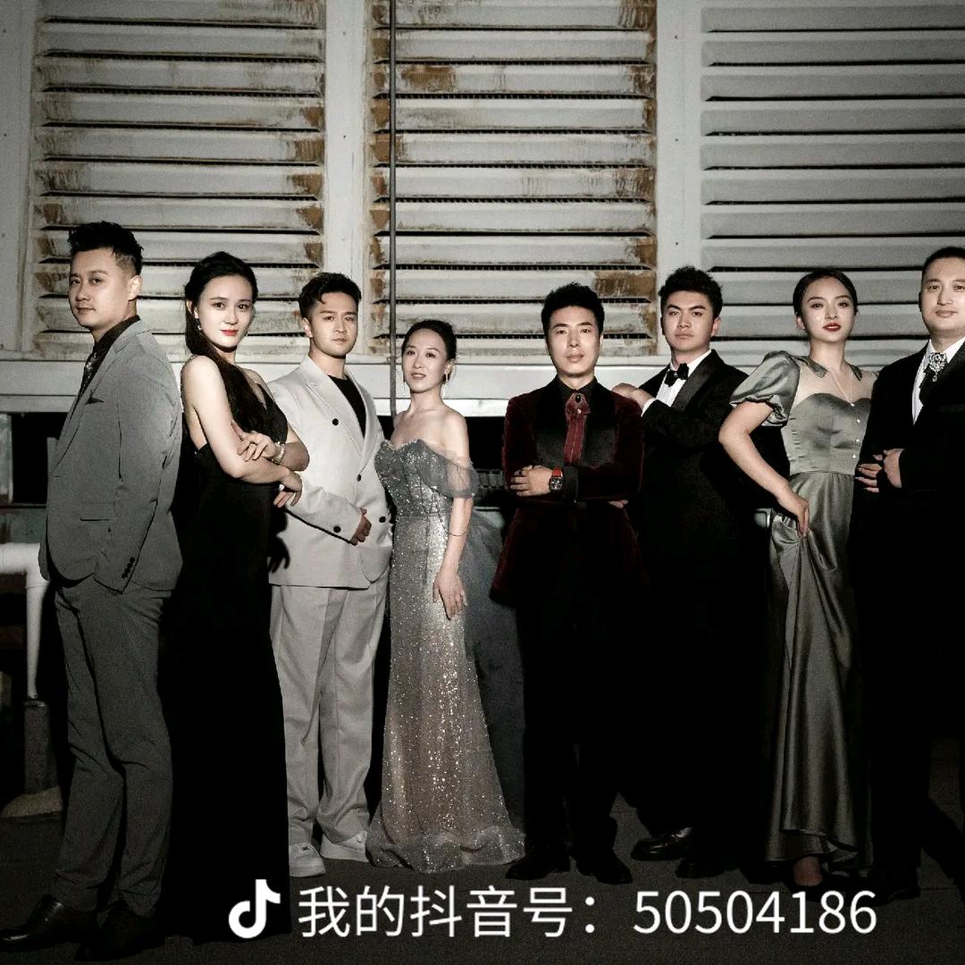 小毕-中房玺悦台