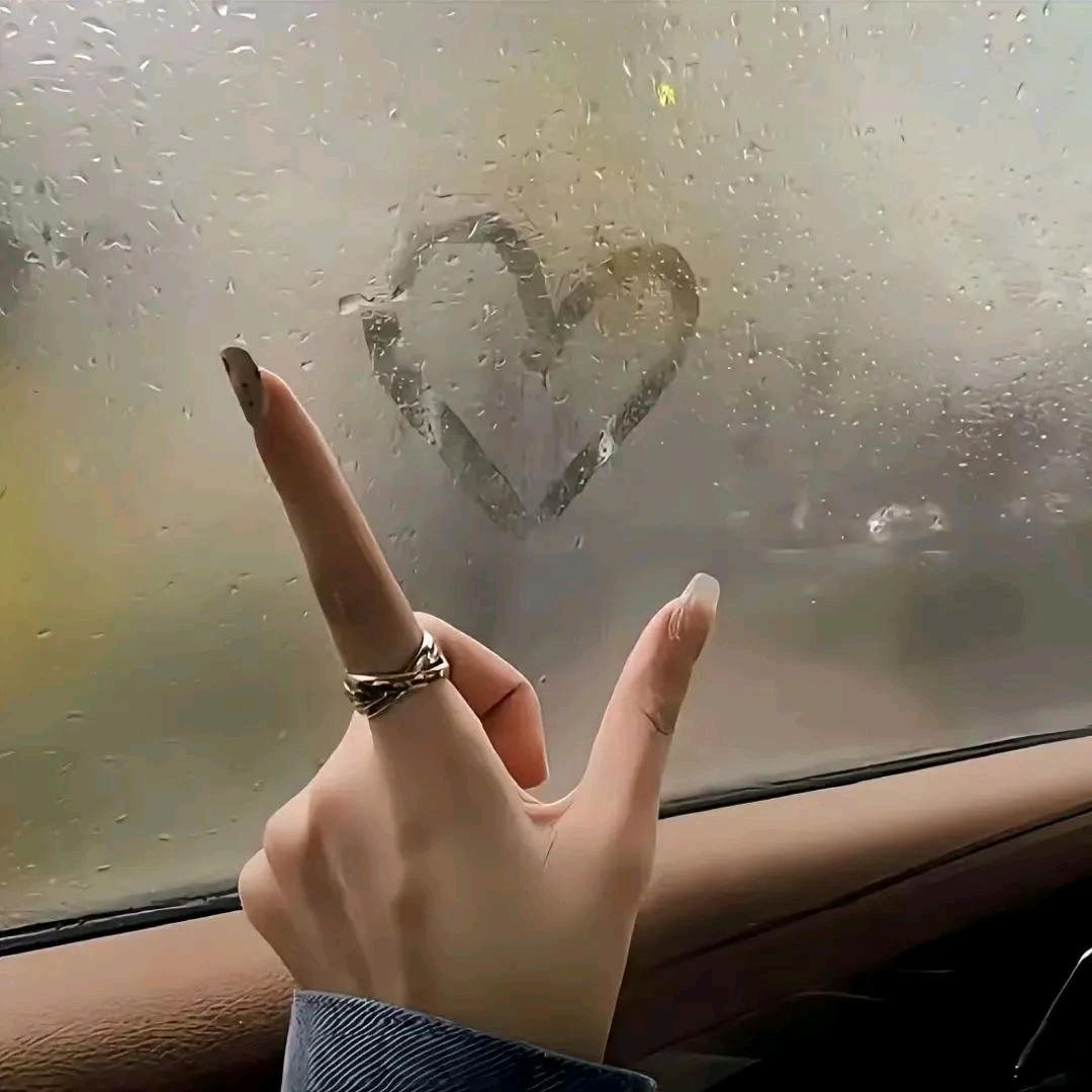 小文💕
