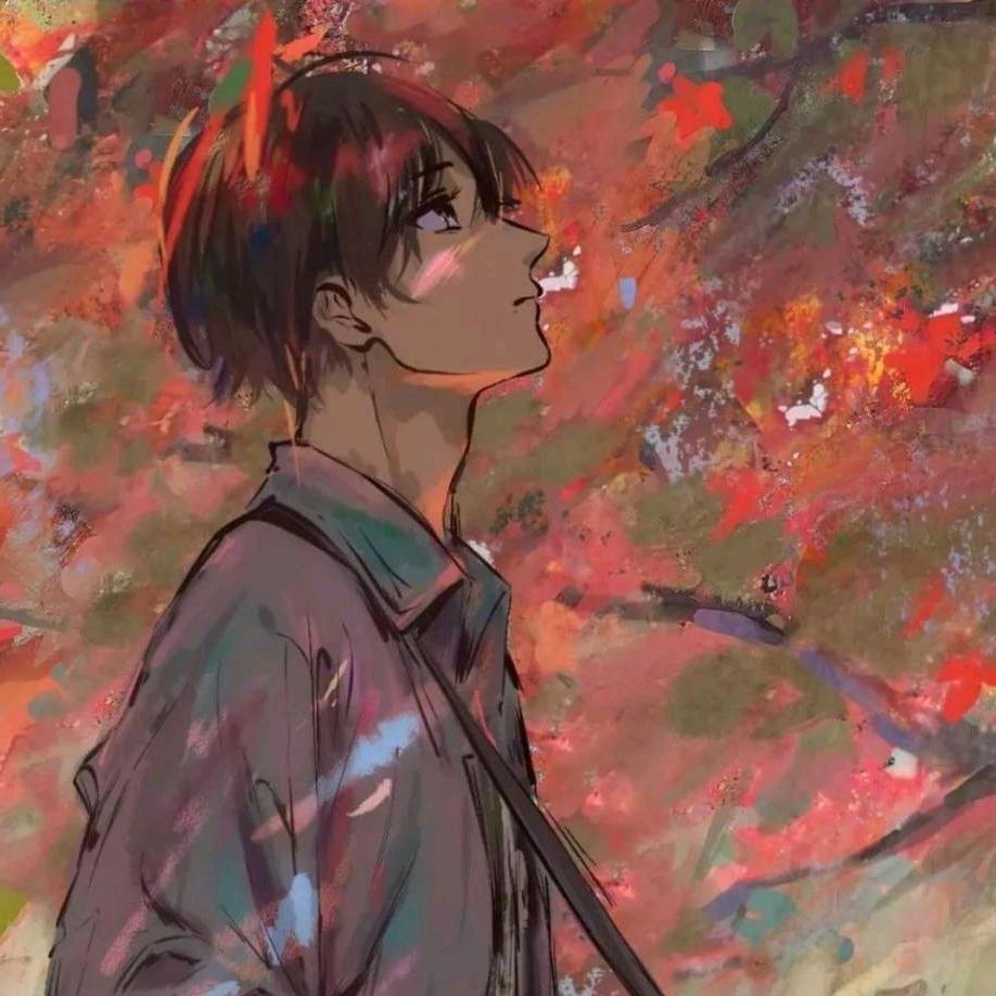 白菜粥