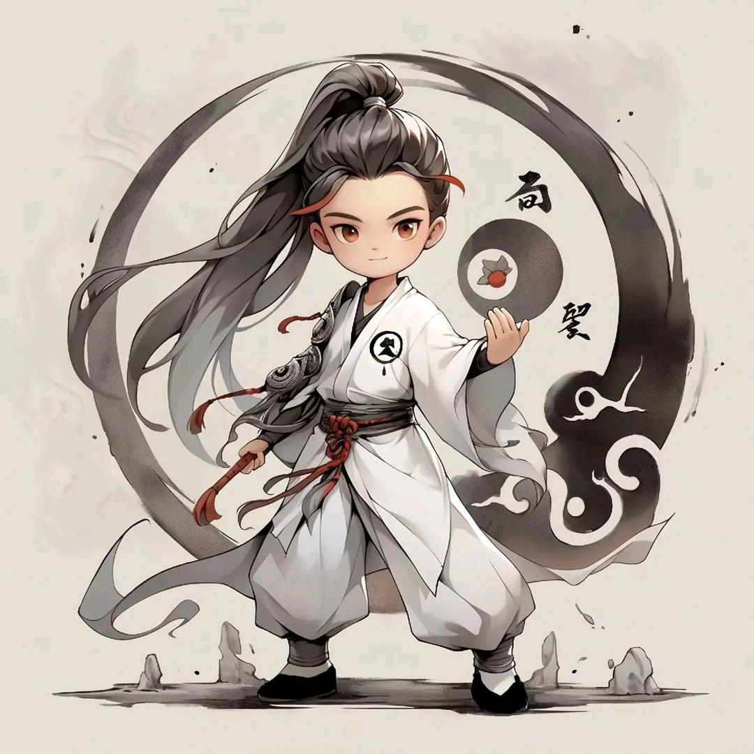 小宝¹²