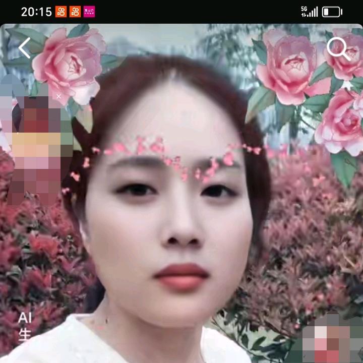 万事如意