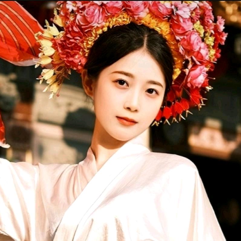 年少不知青衫薄