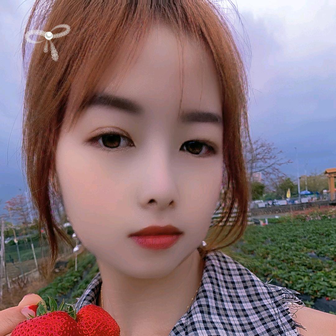 百度搜不到你的笑容