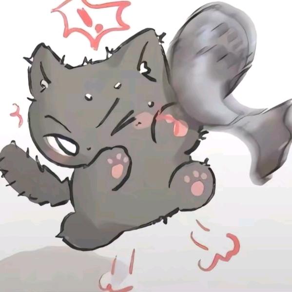 不吃蛋白粉