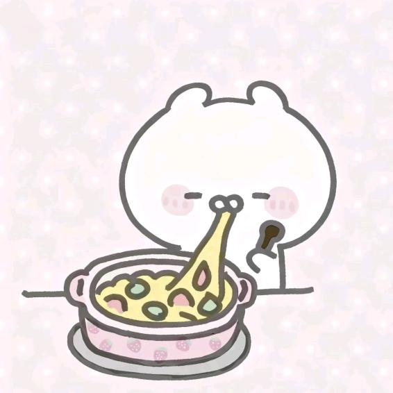 宇宙第一甜甜甜