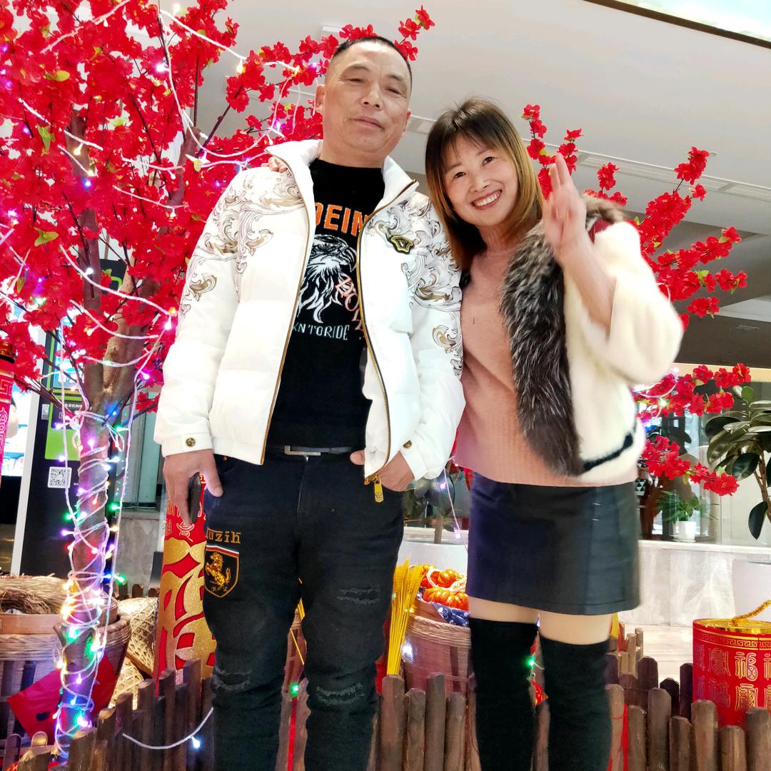 吴昱霖