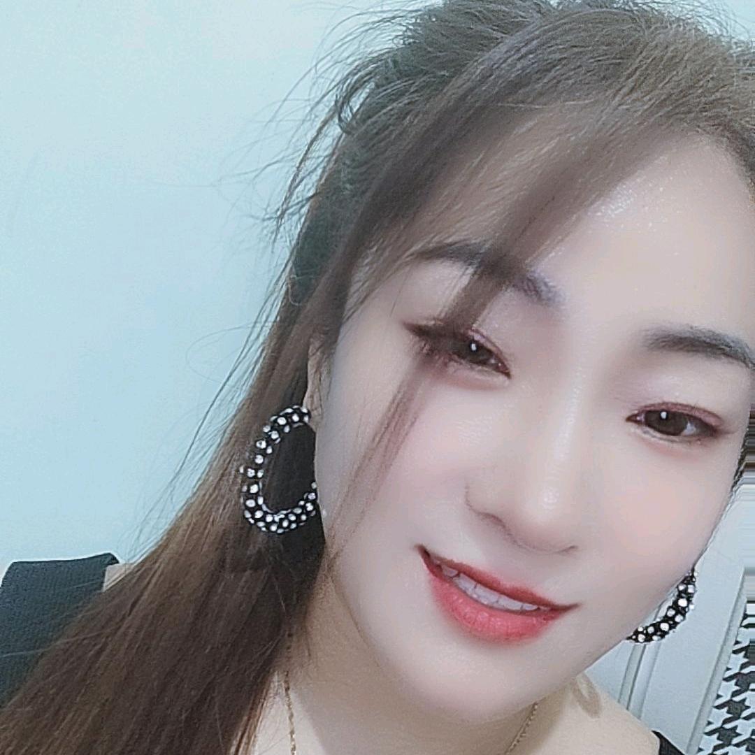 💕余生多指教😎☘️