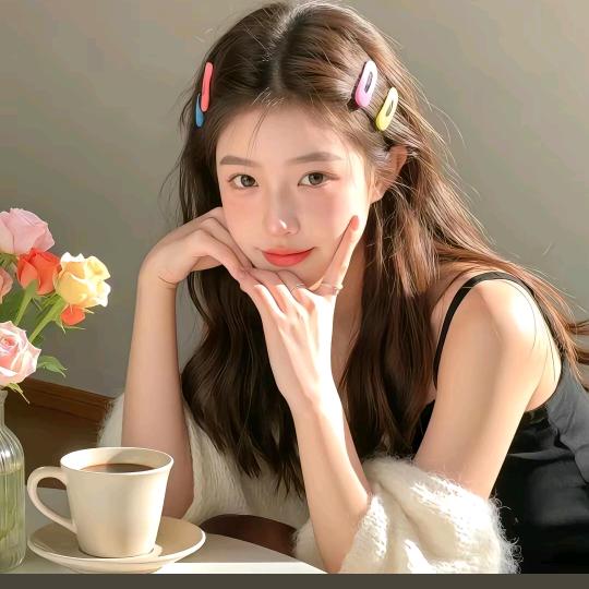 小宝掏好物（抖音创业版）