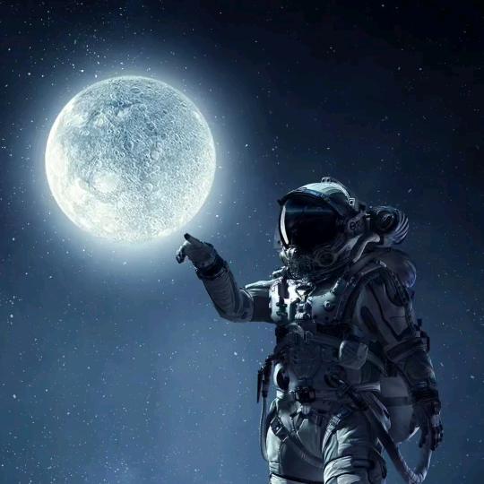 梦幻西游与光行