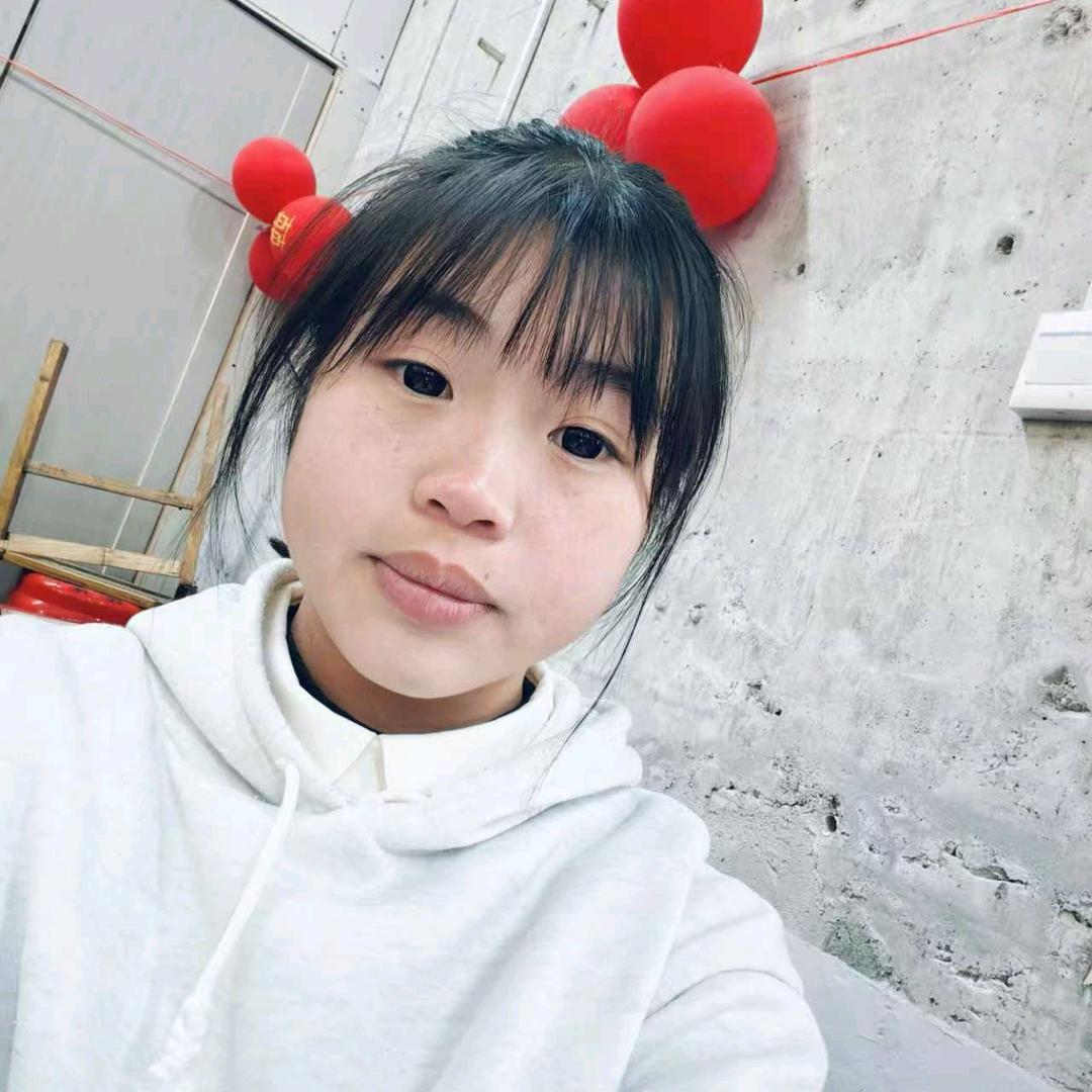 石兰子