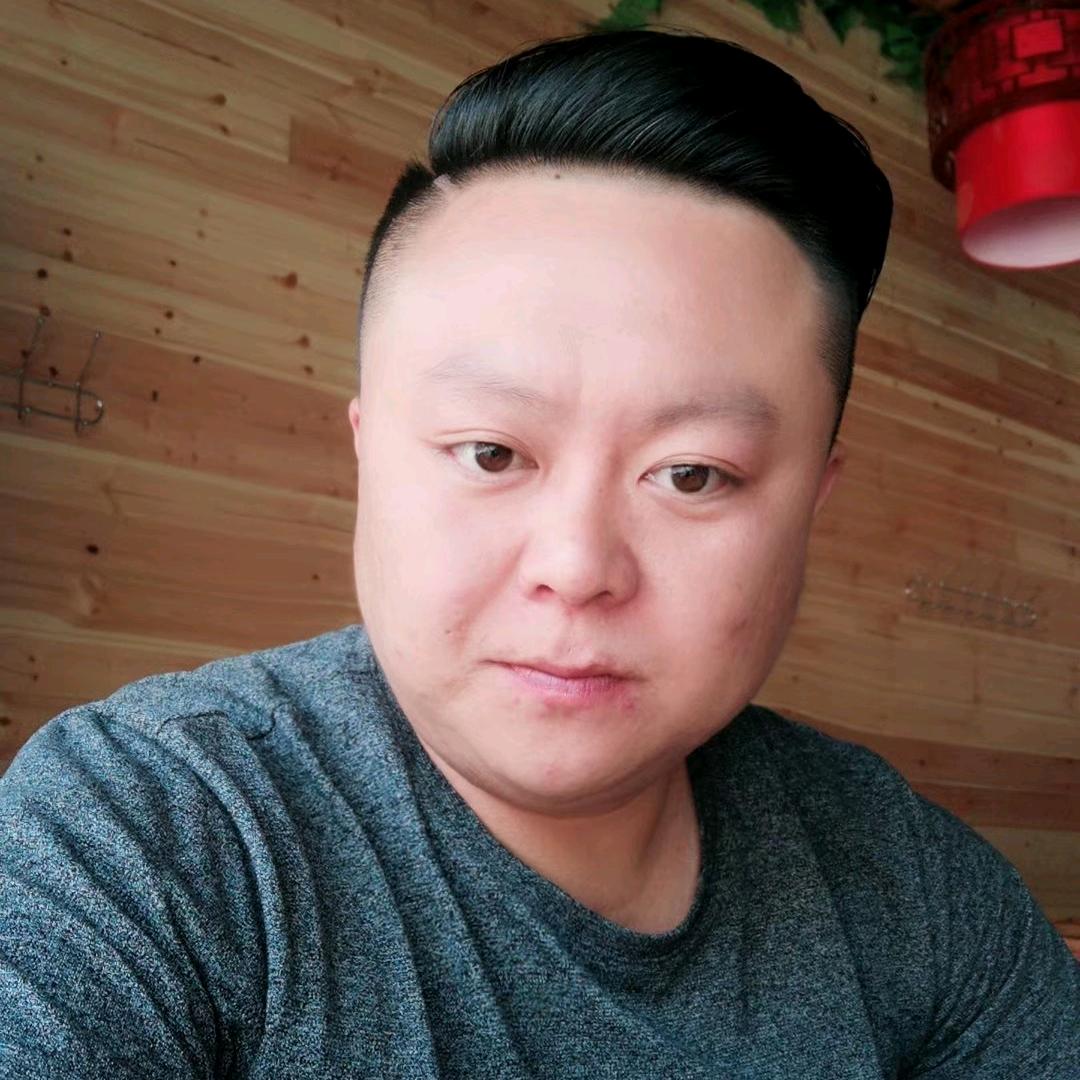 邯郸辉冉建筑工程有限公司