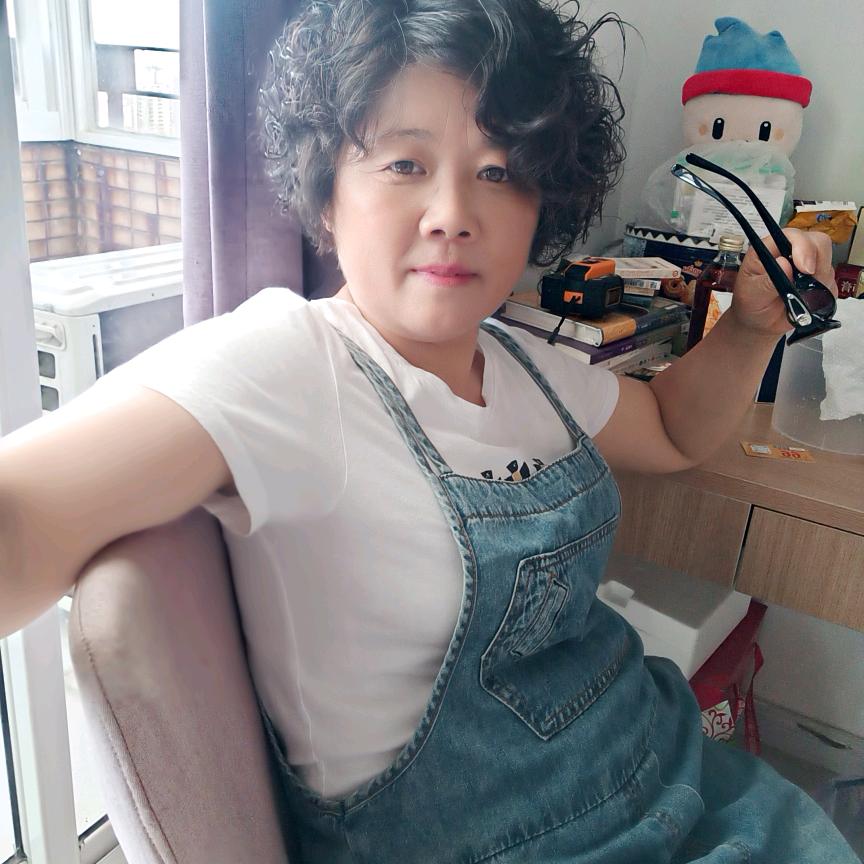 八姐🚲自行车