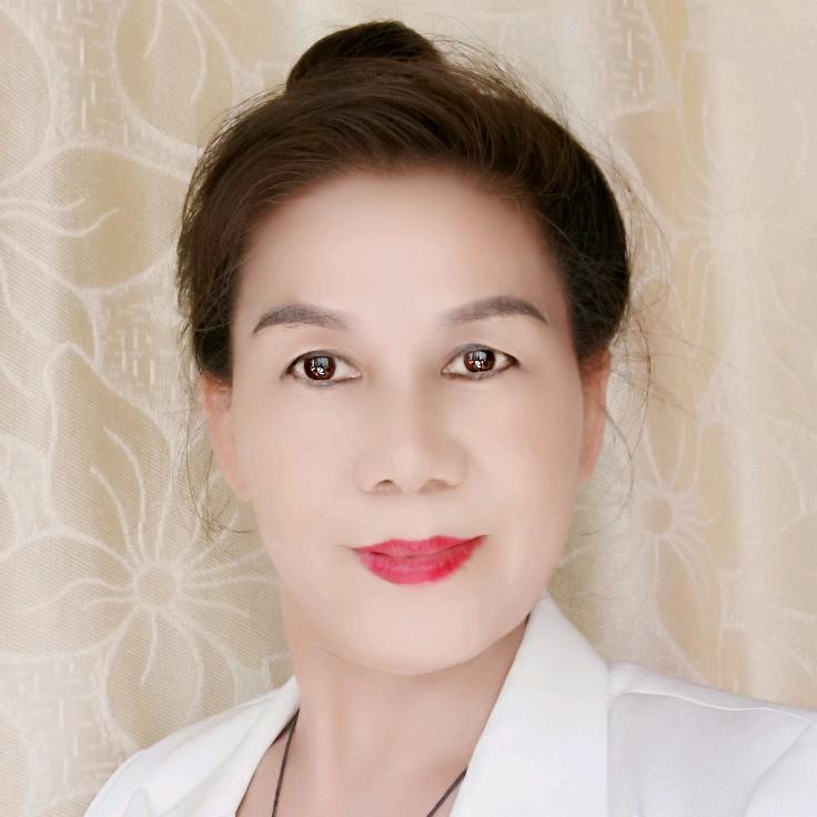 王翎云（20：13首播）