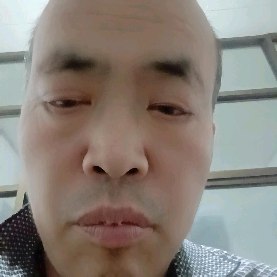 相信缘分，正能量