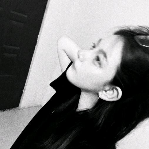 离开我谁还当你爸爸