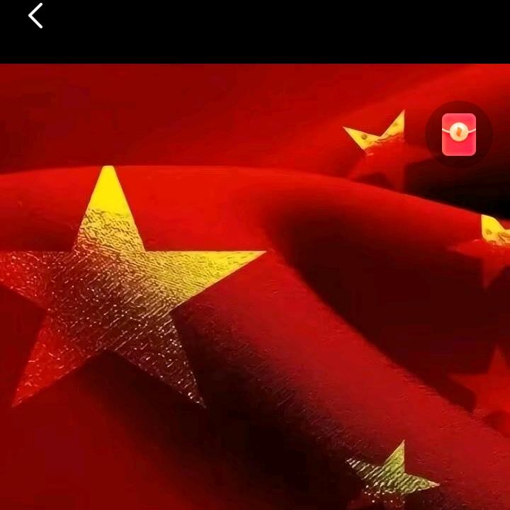 画江湖之𣎴良人