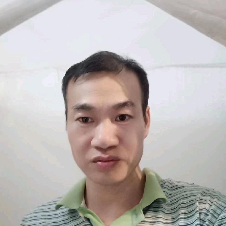 单生一人