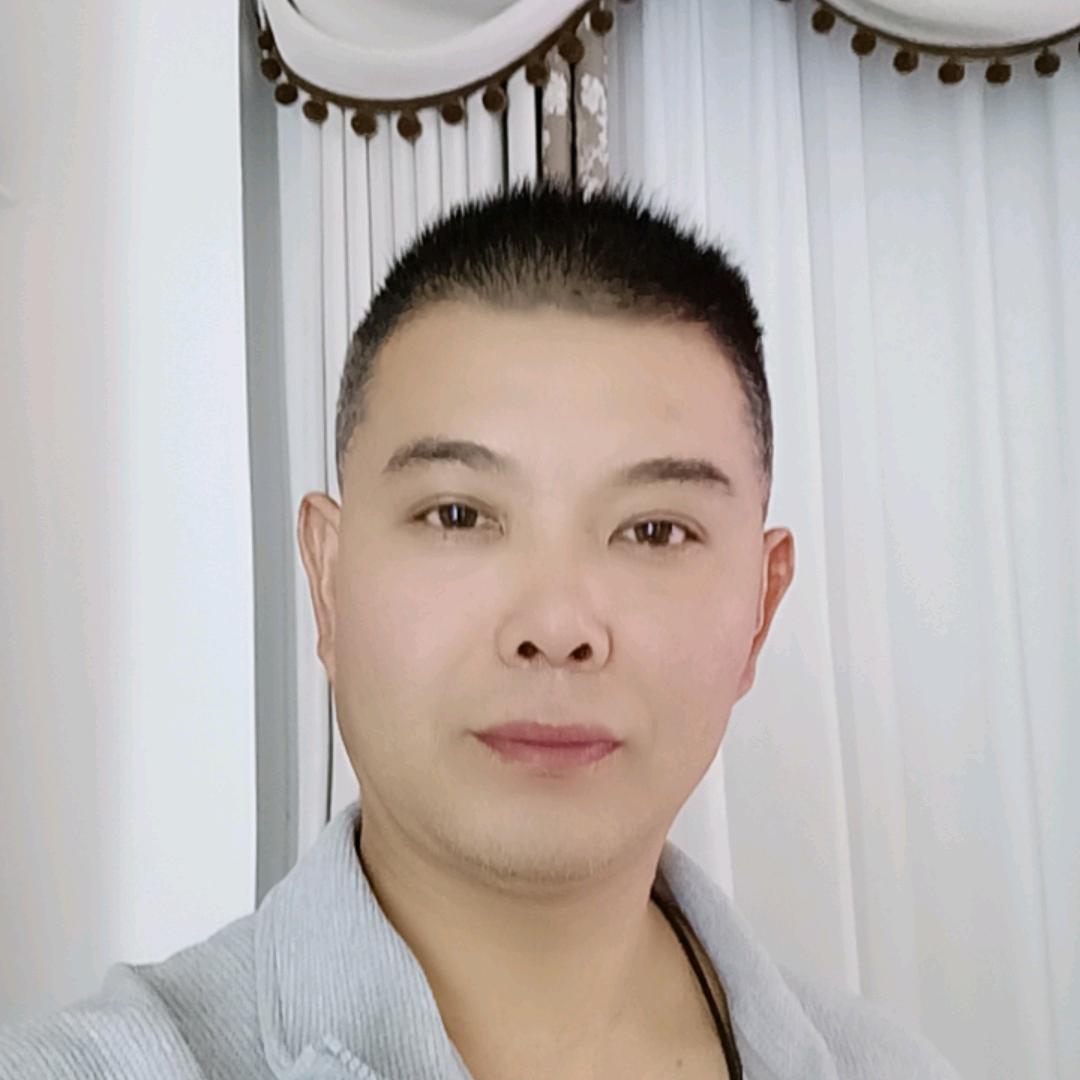 阜阳颖东秀琴窗帘布艺董哥