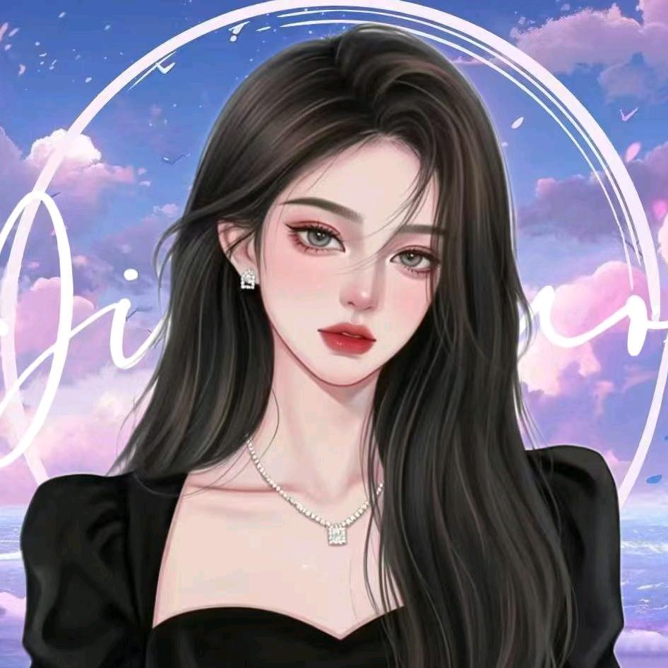 沫沫ᝰꫀꪶov꧖🐋