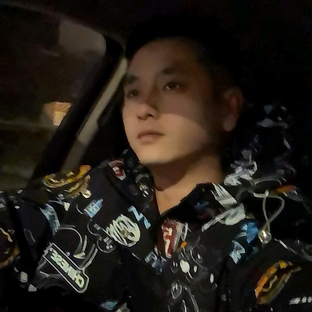 ☂️ ડꪙ大叔℘࿐