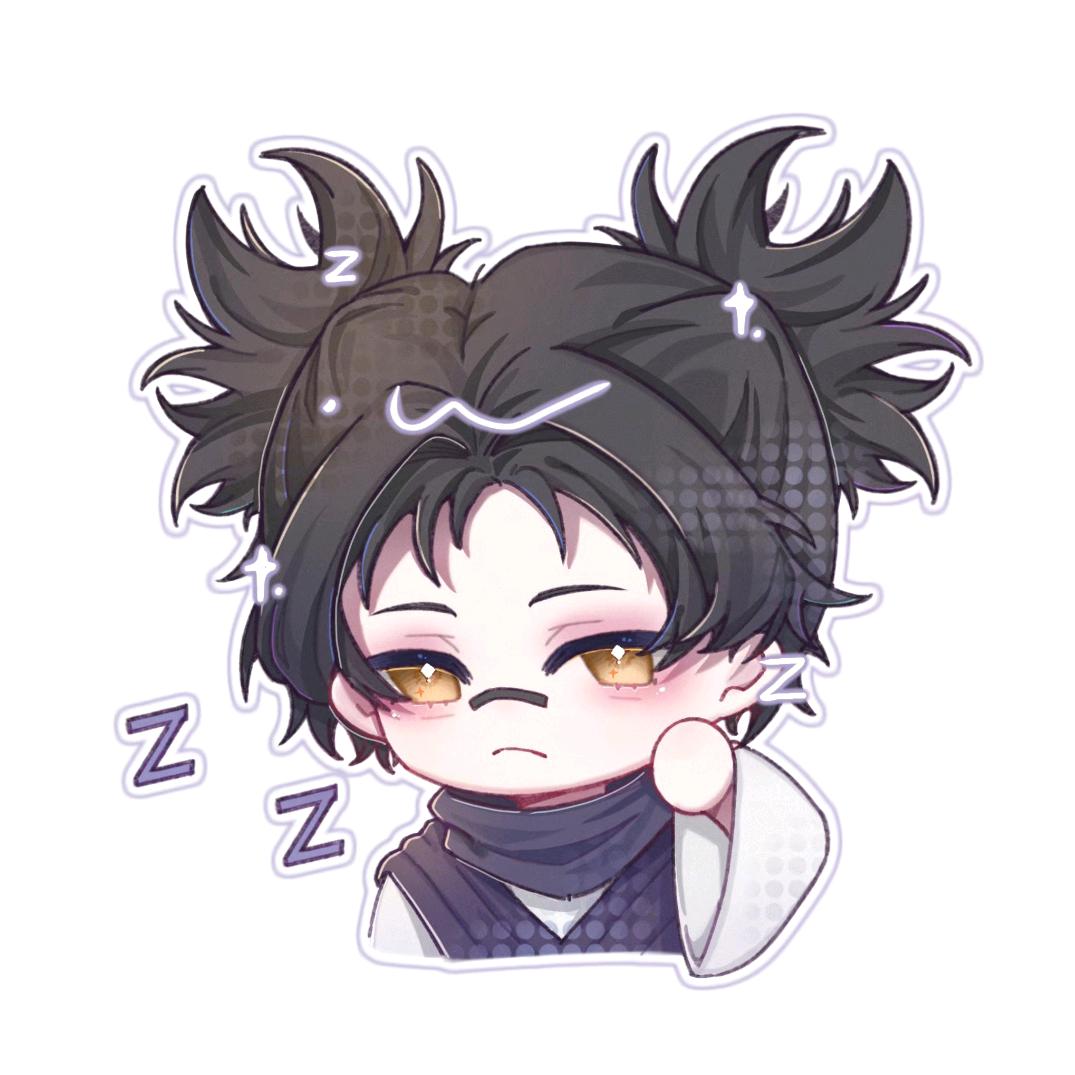 杪淼.