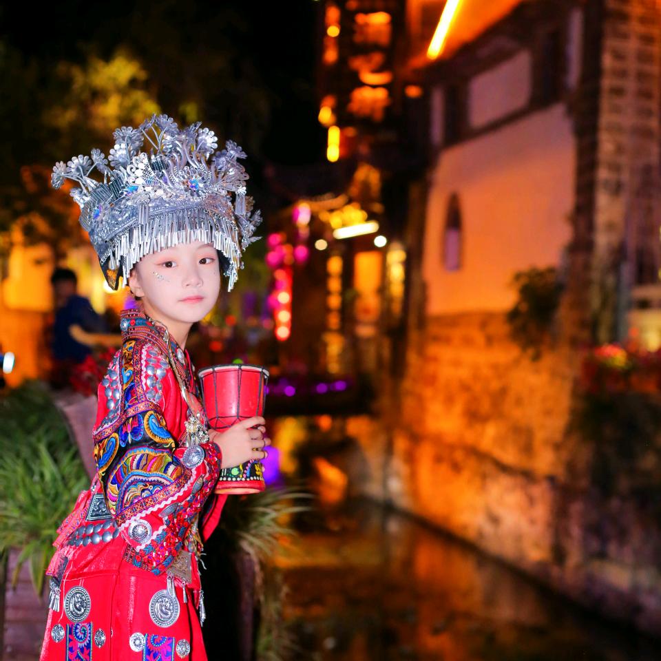 萝卜泡菜