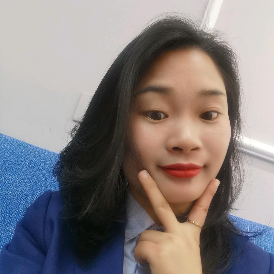 钢卷，彩钢瓦，岩棉板，Sara丁庆