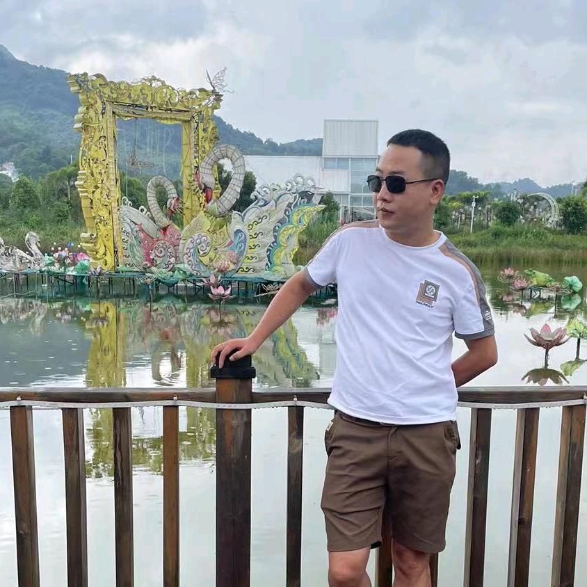 宁仔