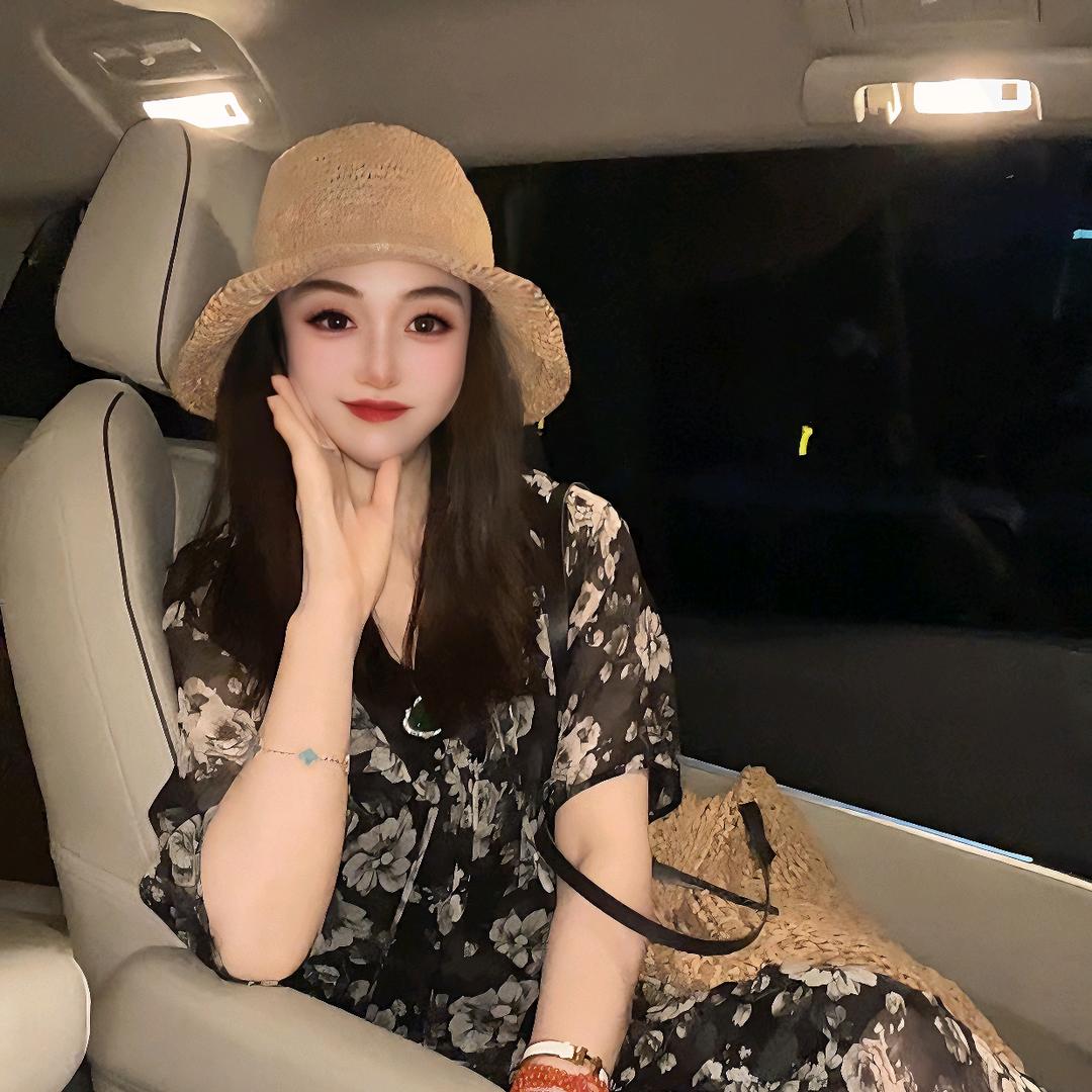 UPSTAR-直播爆款返场✈️