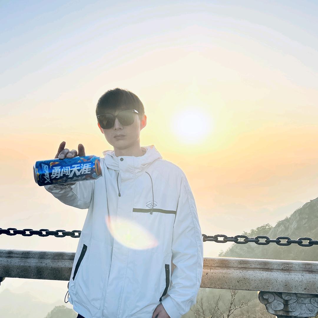啊坤