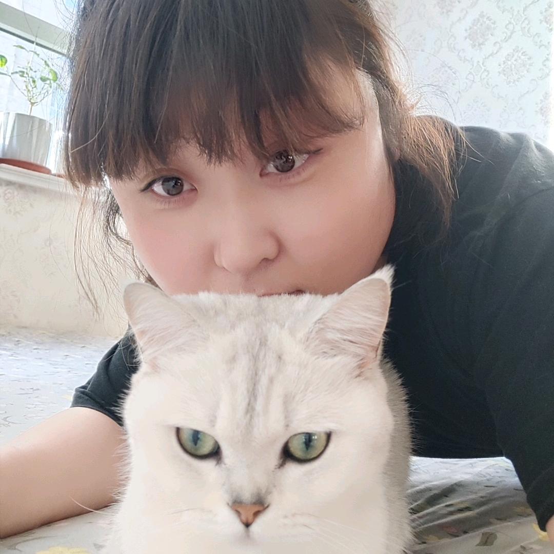 车间女工