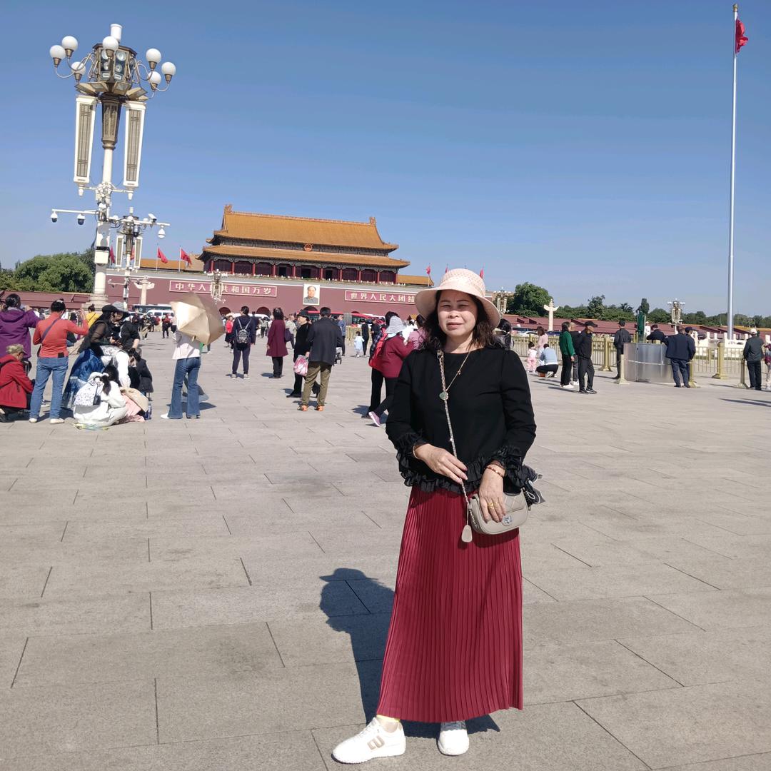 每天开心笑❤️❤️❤️💞💞💞
