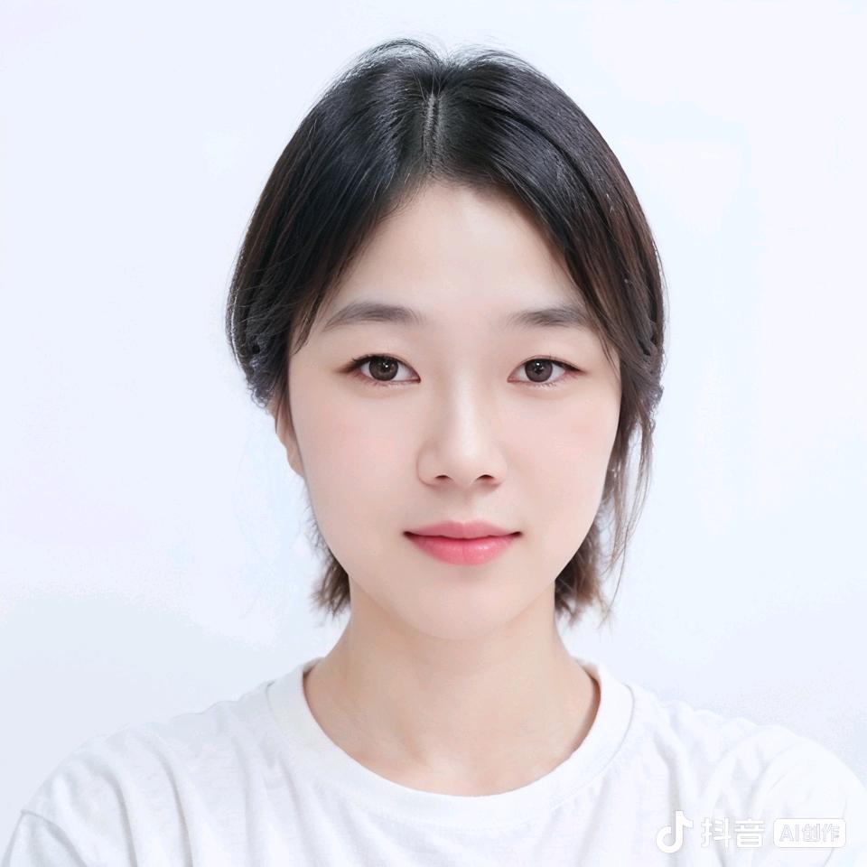 拾起自己💪