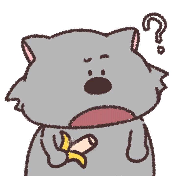 墨释